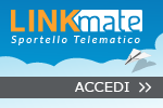 Accedi a Linkmate