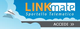 Servizi on-line