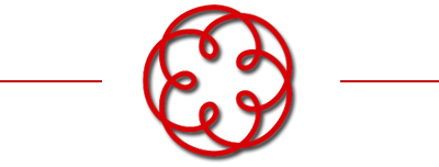 PROTOCOLLO D’INTESA TRA RISCO E ORDINE DOTTORI COMMERCIALISTI