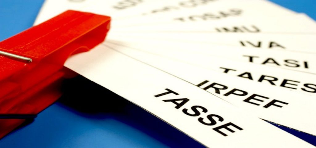 Istanza rateizzazione con autocertificazione